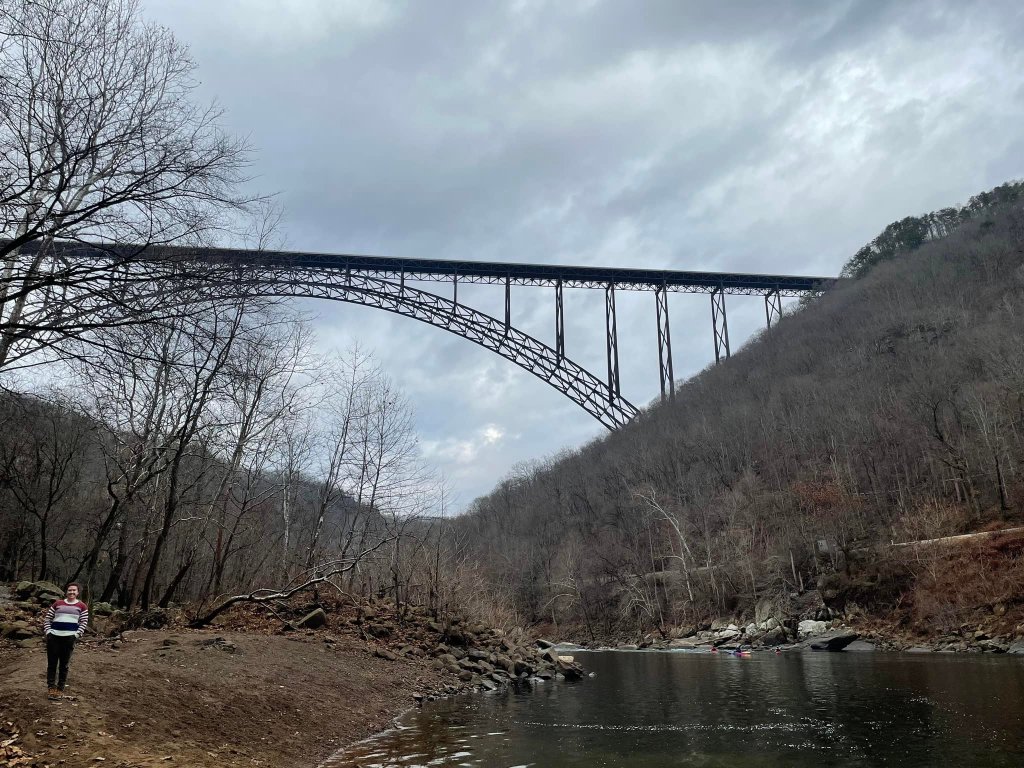 Not at Home for&nbsp;Christmas